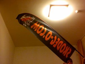 190422102008Foto20